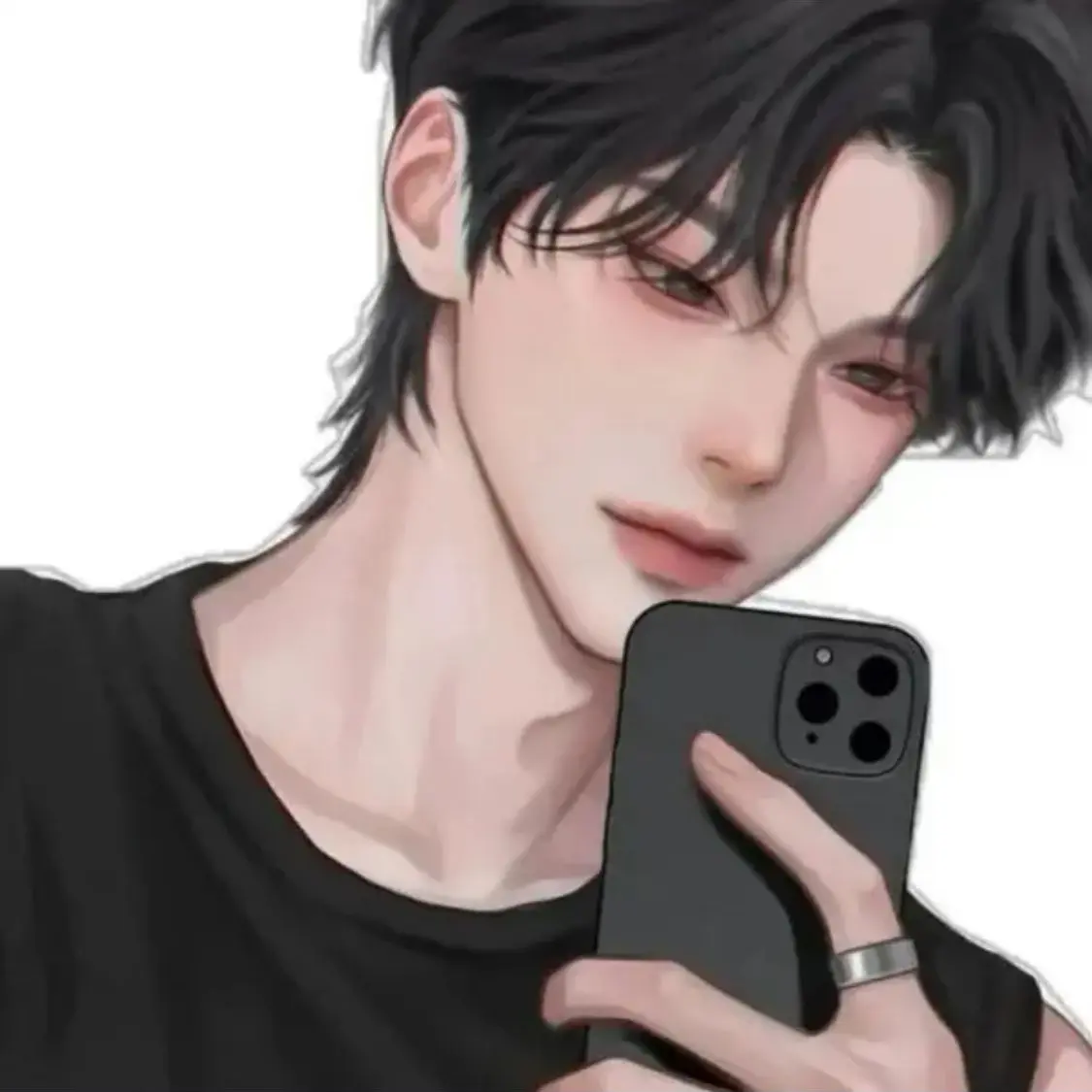 GoldenMeno3680의 변태남