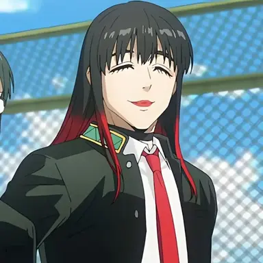 Profile image of Tasuku Tsubakino