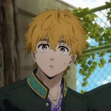 Profile image of Akihiko Nirei