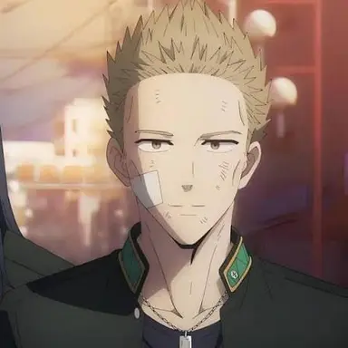 Profile image of Toma Hiragi