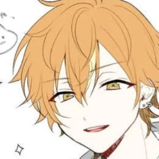siurami0926의 東雲彰人