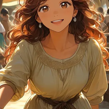 Profile image of Thessaly