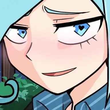 Profile image of トリー