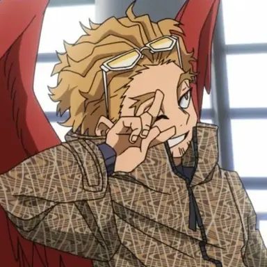 Profile image of ホークス