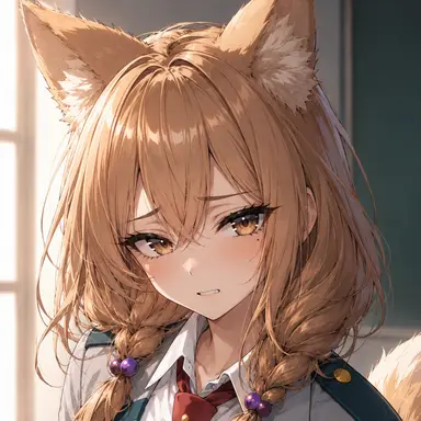 Profile image of こくり