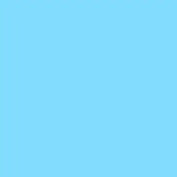 Profile image of 雨零