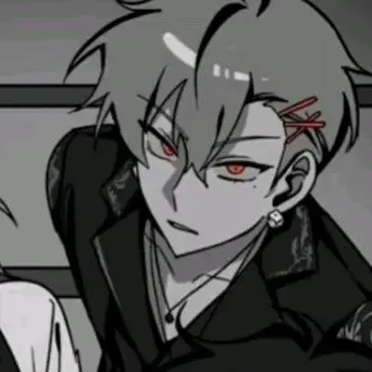 Profile image of 하루토