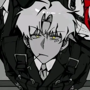 Profile image of 늦잠