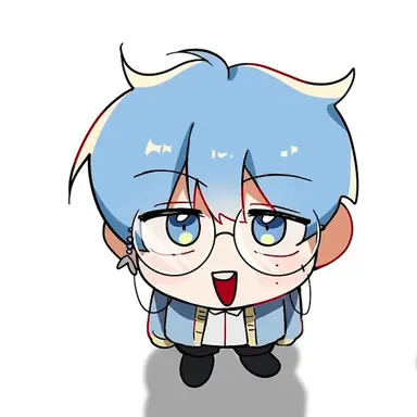 Profile image of 연이