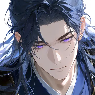 Profile image of 츠키오미