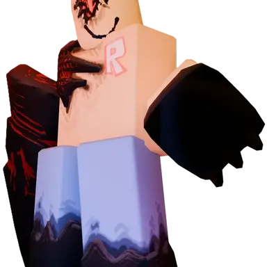 Profile image of 존도