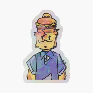 Profile image of 007n7