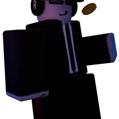 Profile image of 찬스