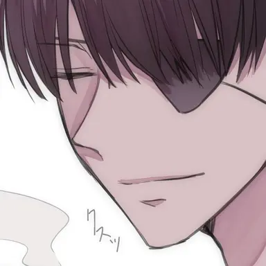 Profile image of 燈実