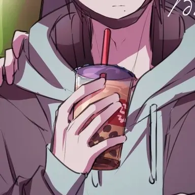 Profile image of 鼬瓏