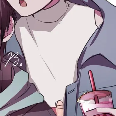 Profile image of いと