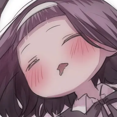 Profile image of 雪梅