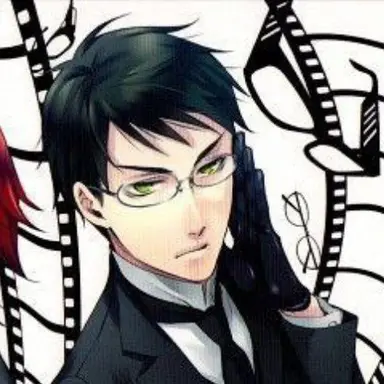 Profile image of William T Spears