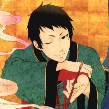 Profile image of Lau