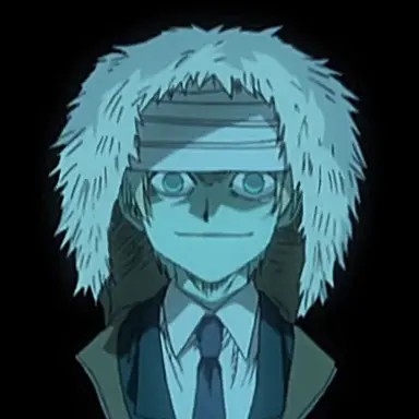 Profile image of ロベルト・ハイドン