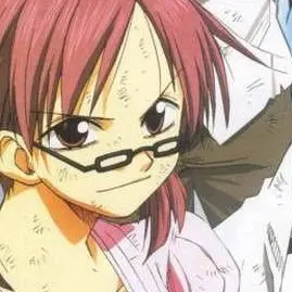 Profile image of ジェラルド