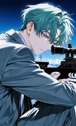 Profile image of 亜月