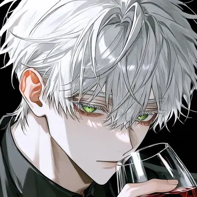 Profile image of 雪斗