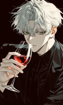 Profile image of 雪斗