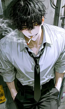 Profile image of 雷