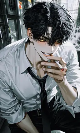 Profile image of 雷