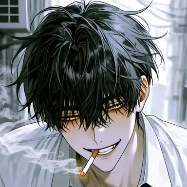 Profile image of 雷