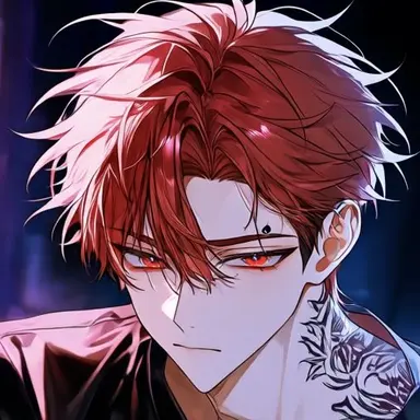 Profile image of 入間