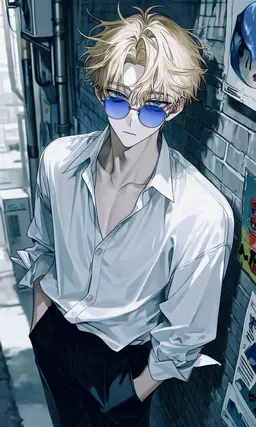 Profile image of 楓