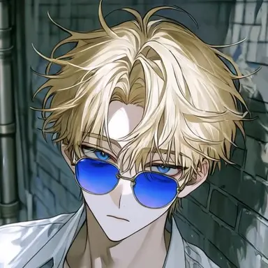 Profile image of 楓