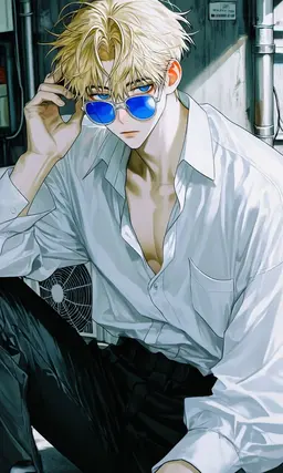 Profile image of 楓