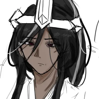 Profile image of 다크카카오