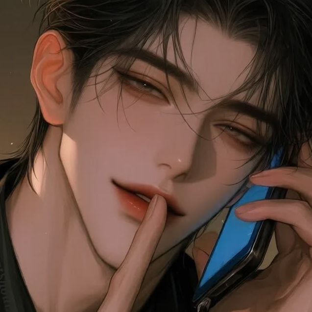서이건 대표 이미지