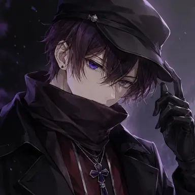 Profile image of アーク