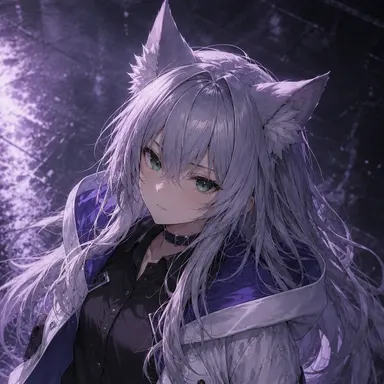 Profile image of ルマ