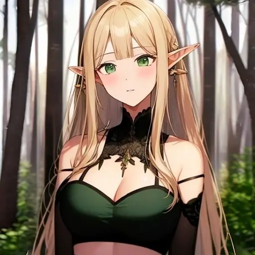 Zero_Cider의 루시엔