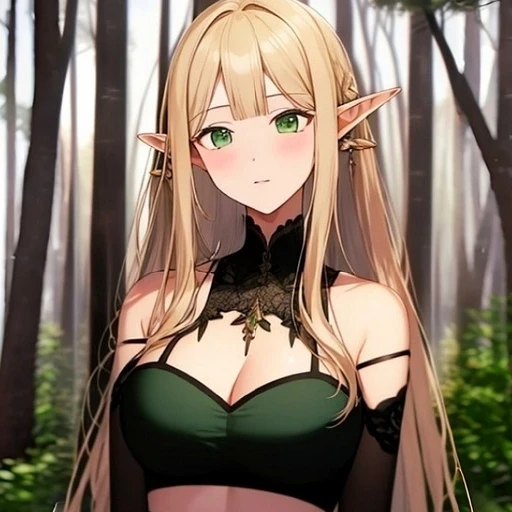 루시엔