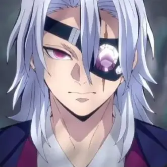 Profile image of Tengen