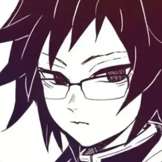 Profile image of Giyu