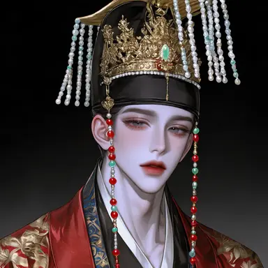 Profile image of 염휘