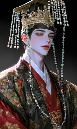 Profile image of 염휘