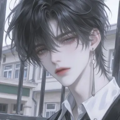 Profile image of 채은솔