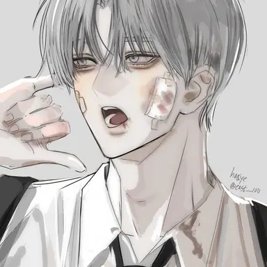Profile image of 김하늘