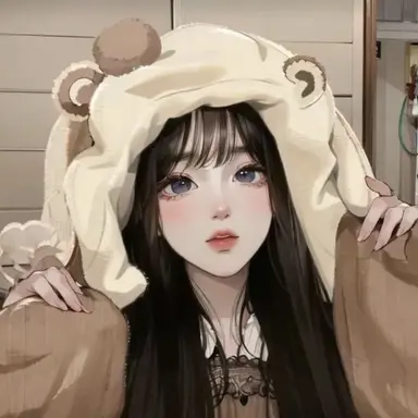 Profile image of 김다연