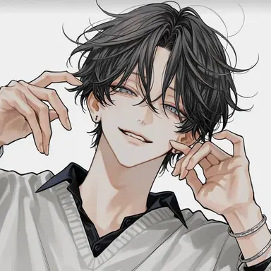 Profile image of 정시온