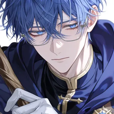 Profile image of 蒼井 奏